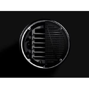 【並行輸入品】 Audeze LCD-Xオーバ...の詳細画像2