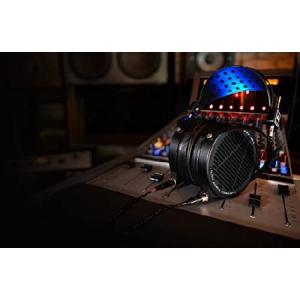 【並行輸入品】 Audeze LCD-Xオーバ...の詳細画像3