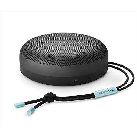 Bang ＆ Olufsen バングアンドオルフセン スピーカー bluetooth ワイヤレス B...