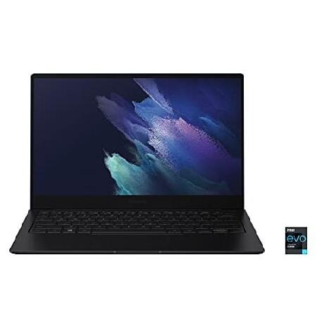 【並行輸入品】 SAMSUNG Galaxy Book Pro Intel Evo Platform...