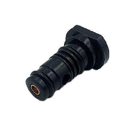 【並行輸入品】 ホンダEU2000iジェネレーターキャブレターパイロットジェット#35、99204-...