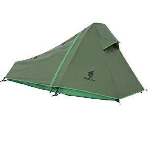 Jack Wolfskin（ジャックウルフスキン） 【在庫限り】 フロントポーチ