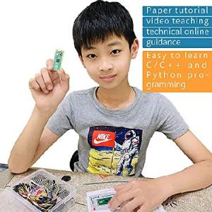 【並行輸入品】 GeeekPi Raspber...の詳細画像2