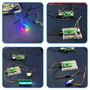 【並行輸入品】 GeeekPi Raspber...の詳細画像3