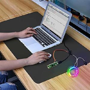 【並行輸入品】 GeeekPi Raspber...の詳細画像5