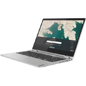 Lenovo C340-15 2-in-1 Chromebookの買取情報