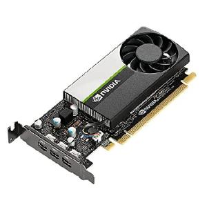 PNY NVIDIA T400 グラフィックカードの高価買取価格