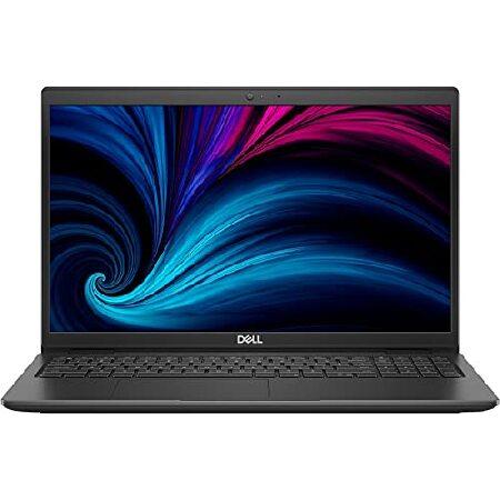 Dell Latitude 3000 3520 15.6&quot; Notebook - Full HD -...