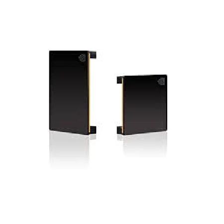 【並行輸入品】 PNY Inc. RTXA6000NVLINK3S-KIT、RTX A6000、Aシ...