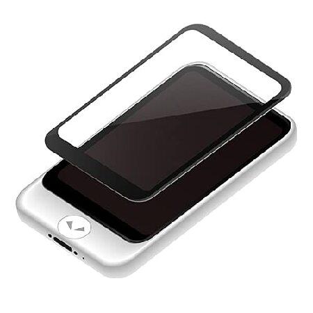 【並行輸入品】 Pocketalk Plusスクリーンプロテクター - Pocketalk Plus...