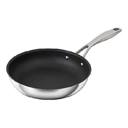 【並行輸入品】 Kuhn Rikon Peak Oven-Safe Non-Stick Induct...