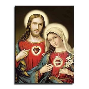 並行輸入品】 アンリ・マティス 黒猫 キャンバスウォールアート