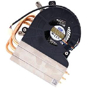 CPU冷却ファンとヒートシンクの高価買取価格