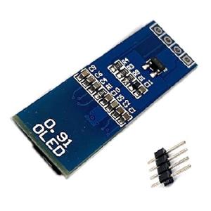 【並行輸入品】 Kiro&Seeu 0.9イン...の詳細画像3