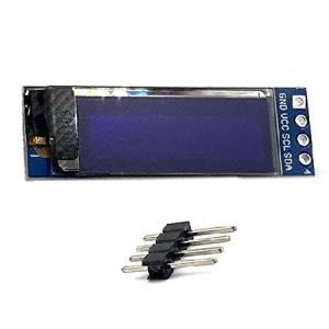 【並行輸入品】 Kiro&Seeu 0.9イン...の詳細画像4