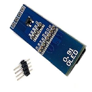 【並行輸入品】 Kiro&Seeu 0.9イン...の詳細画像5