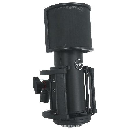 【並行輸入品】 512 AUDIO (512オーディオ) / Skylight 512-SLT コン...