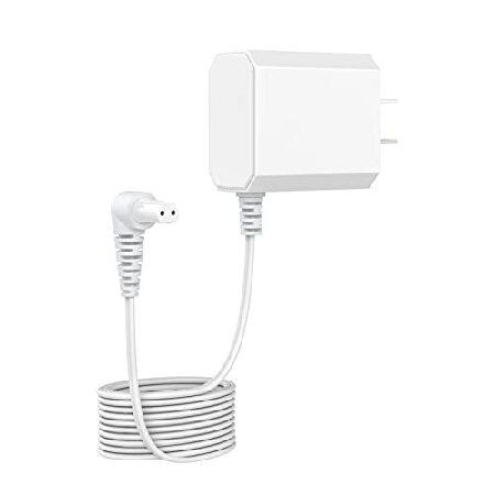 【並行輸入品】 OEM 90627870 Black ＆ Decker 掃除機充電器 HFVB315...