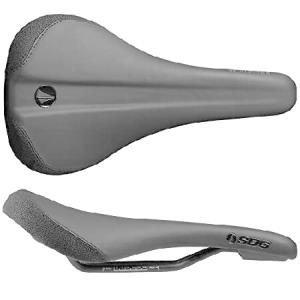 並行輸入品】 Fizik(フィジーク) ARGO VENTO R3 kiumレール ブラック