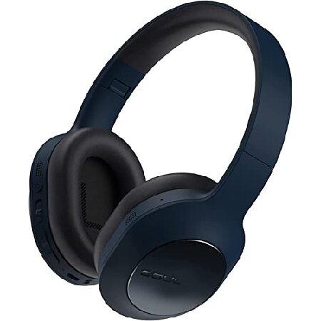 【並行輸入品】 Soul Emotion Max - Over-Ear Active Noise C...