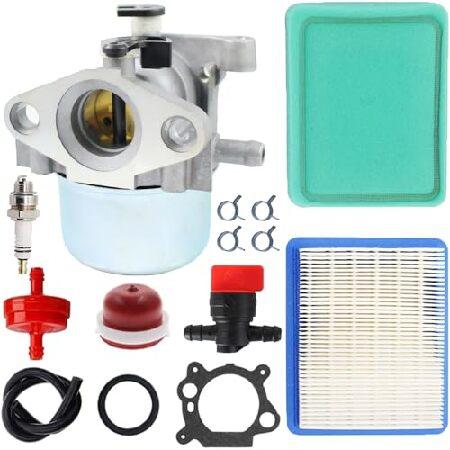 【並行輸入品】 JS26 JS36 Carburetor for John Deere JS63C ...