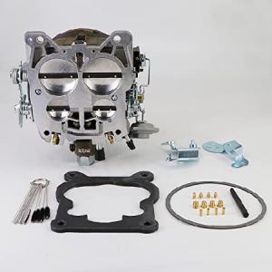 ゆG-moto ジェイド250 JADE 専用 エンジンボルト チタンカラーボルト