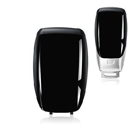 【並行輸入品】 キーシェル フォブ バッテリーカバー キーカバー メルセデスベンツ A220 E63...