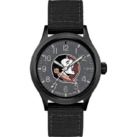 【並行輸入品】 Timex Tribute Men's Collegiate Scout 40mm ...