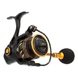 LIXADA ベイトリール 楽天市場】ダイワ(DAIWA) ベイトリール 24バス X100HL : ECプライム