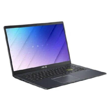 【並行輸入品】 ASUS Laptop L510, 15.6" Full HD, Intel Cel...