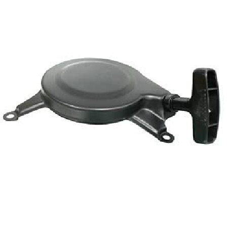 【並行輸入品】 GardenPal 28400ZG9803 リコイルスターター ホンダ用 OEM 2...