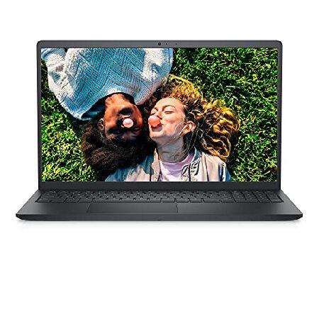 Dell Inspiron 15 3511 15.6 Inch Laptop, Full HD LE...