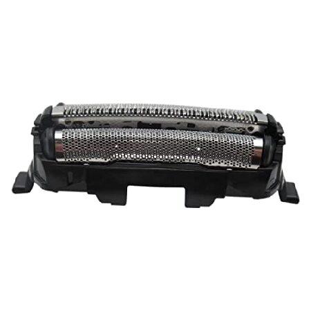 【並行輸入品】 パナソニック ES-SL41 ES-LT71-S ES-LT41-K、ES8103S...