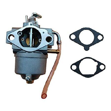 【並行輸入品】 Carburetor Carb Compatible with Kawasaki 1...
