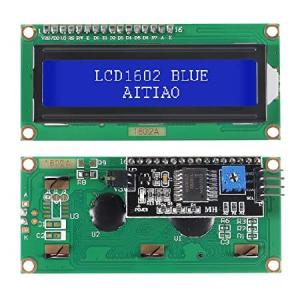 【並行輸入品】 AITIAO 3 Pack 1...の詳細画像1