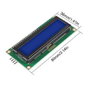 【並行輸入品】 AITIAO 3 Pack 1...の詳細画像3