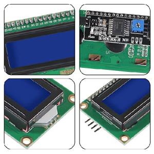 【並行輸入品】 AITIAO 3 Pack 1...の詳細画像4