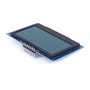 【並行輸入品】 Teyleten ロボット 2...の詳細画像2