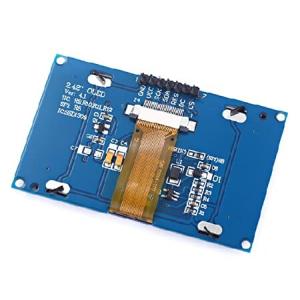 【並行輸入品】 Teyleten ロボット 2...の詳細画像3