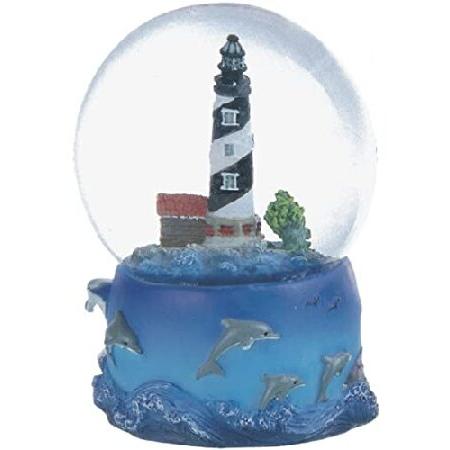 【並行輸入品】 George S. Chen Imports スノードームコレクション デスク置物装...