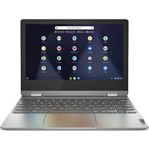 Lenovo Flex 3 11″ Chromebookの買取情報