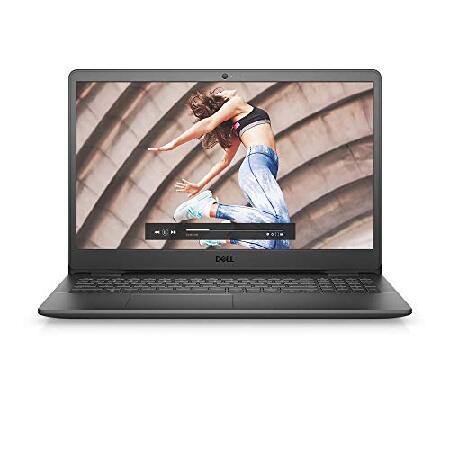 Dell Inspiron 15 3501 15.6 inch FHD i7 Laptop - In...