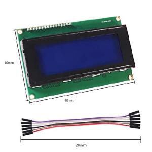 【並行輸入品】 Alinan 3ピース 200...の詳細画像1