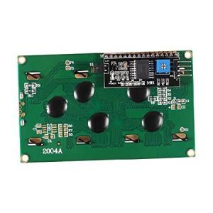 【並行輸入品】 Alinan 3ピース 200...の詳細画像2