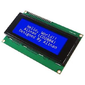 【並行輸入品】 Alinan 3ピース 200...の詳細画像3