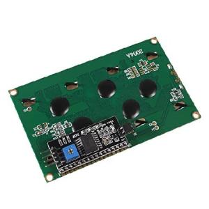 【並行輸入品】 Alinan 3ピース 200...の詳細画像4