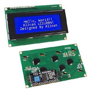 【並行輸入品】 Alinan 3ピース 200...の詳細画像5