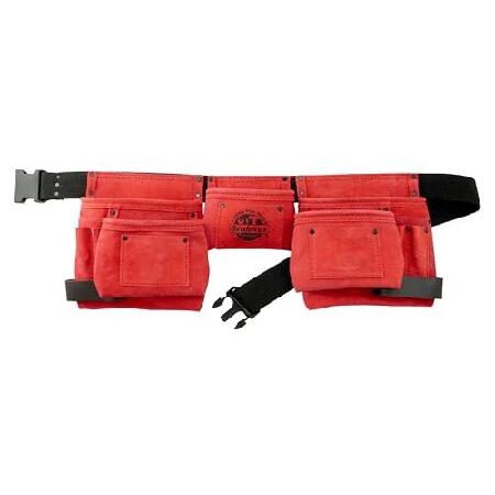 【並行輸入品】 Graintex