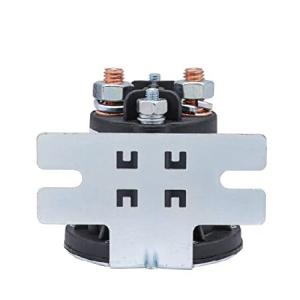 【並行輸入品】 FIXHAWK 48ボルト ソ...の詳細画像5