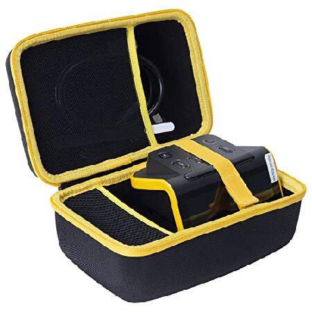 【並行輸入品】 Khanka ハードキャリーケース Kodak Slide N SCANフィルムとス...